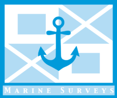 Marine Surveys